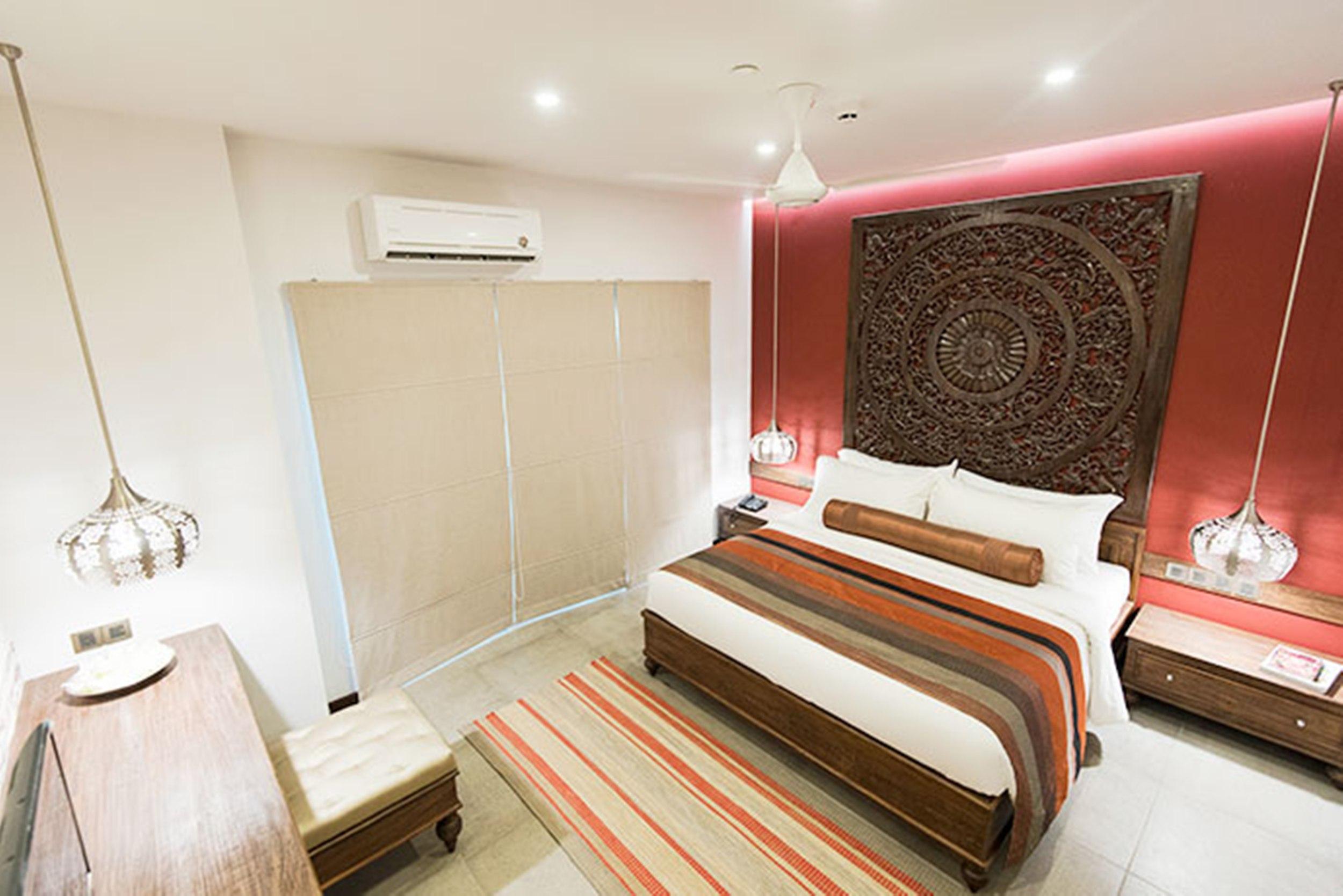 Jetwing Jaffna Otel Dış mekan fotoğraf